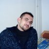 img_1167244395_864