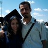 img_1167244403_314