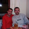 img_1167244411_941