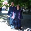 img_1167244421_795