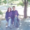 img_1167244431_891
