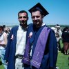 img_1167244463_127
