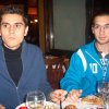 img_1167244496_552