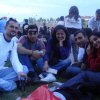 img_1167244543_446
