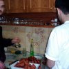 img_1167244557_909