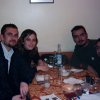 img_1167244566_719