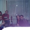 img_1167244574_684
