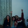 img_1167244583_296