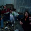 img_1167244592_370