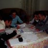 img_1167244597_621