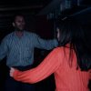 img_1167244606_797