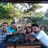 img_1167244634_315