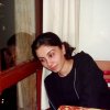 img_1167244639_386