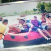 img_1167244643_713