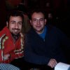 img_1167246438_788