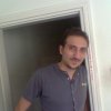 img_1167326522_434