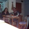 img_1167326530_519
